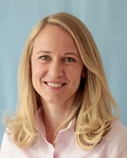 Dr. Sara Catherine Scranton, MD - Tacoma, WA - Pediatrics