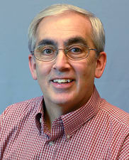 Dr. Gary Conley Tart, MD - Federal Way, WA - Adolescent Medicine, Pediatrics