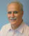 Dr. Timothy Dennis Murphy, MD