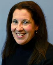 Dr. Mary Ann Apa Woodruff, MD - Tacoma, WA - Pediatrics