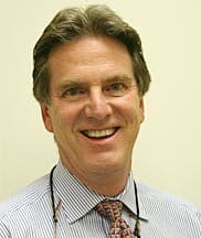 Dr. Robert Cleveland Schiff