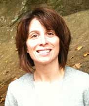 Dr. Denise Anne Somsak, MD - West Chester, OH - Pediatrics