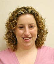 Dr. Theresa Yost Sewell, MD