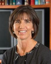 Dr. Margaret D Anderson, MD
