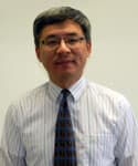 Dr. Jing Yao, MD