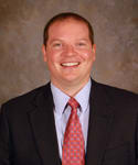 Dr. Scott William Michelitch, MD - Harrisburg, PA - Diagnostic Radiology, Internal Medicine