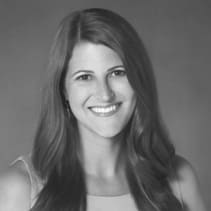 Dr. Emily Rachel Durkin, MD - Grand Rapids, MI - Surgery