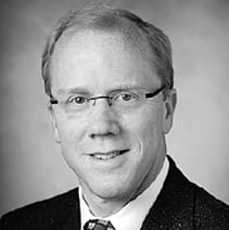Dr. Marc Godfrey Schlatter, MD