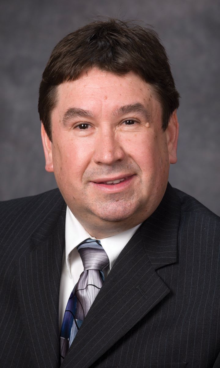 Dr. Eric Vincent Reinertson - Kamuela, HI - Obstetrics & Gynecology