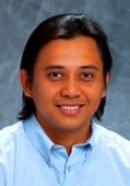 Dr. Sabrina Francisca Roberts, MD - Ashland, KY - Pulmonology, Internal Medicine, Sleep Medicine