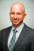 Dr. Yves Raymond Makhoul, MD