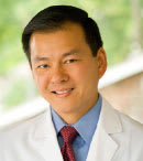 Dr. Richard Alexander Hsi MD