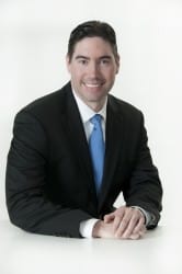 Dr. Erik Norman Hill, MD