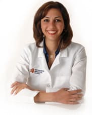 Dr. Bita   Bagheri