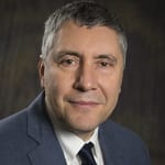Dr. Igor Elman, MD