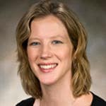 Dr. Stacey Lynn Poznanski, DO - Miamisburg, OH - Emergency Medicine