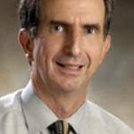 Dr. Raymond Patrick Ten Eyck, MD