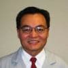 Dr. Edward Haochuan Wang, MD - Chicago, IL - Internal Medicine, Geriatric Medicine