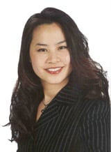 Dr. Janine Michele Hwang, MD - Riverside, CA - Family Medicine