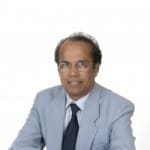 Dr. Samuel Prem Kumar