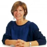 Dr. Catherine Ann Larson, MD - Riverside, CA - Internal Medicine