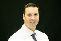 Dr. Thomas Raymond Haley, DO - East Norriton, PA - Physical Medicine & Rehabilitation