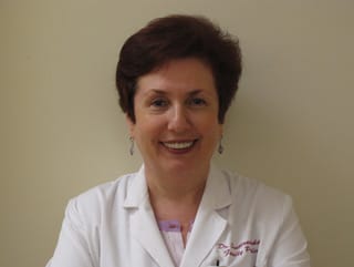 Dr. Svetlana Tokar, MD - Bronx, NY - Family Medicine