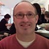 Dr. Steven Roy Creps, MD