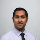 Dr. Shyam Praful Bhansali, DO - Los Angeles, CA - Internal Medicine, Hospice & Palliative Medicine