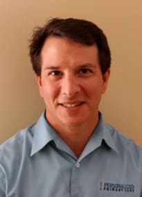 Dr. James Gregory Scelfo, MD - Orlando, FL - Family Medicine