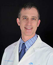 Dr. Kevin L Gietzen, DO