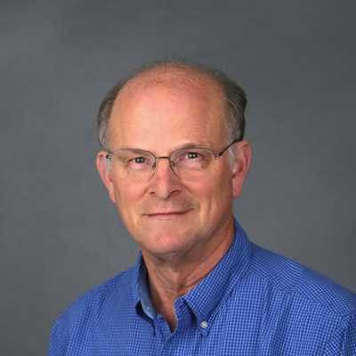 Dr. Leon C Eshleman, MD