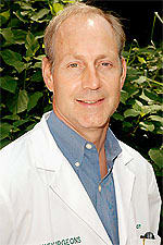 Dr. David Joel Rynbrandt, MD