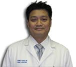 Dr. Baothang Ngoc Pham