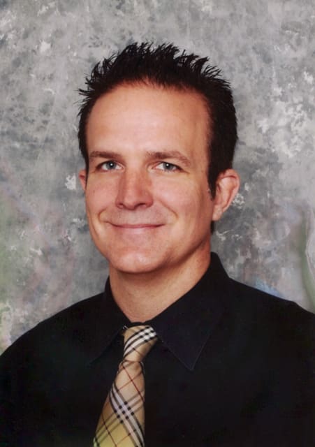 Dr. Robert William Wrona, DO - Orland Park, IL - Family Medicine