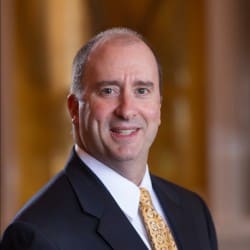 Dr. Stewart Marshall Samuel, MD - Manhasset, NY - Pediatrics