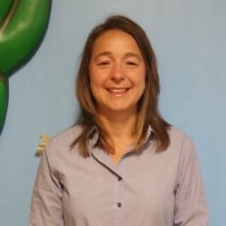 Dr. Rosemarie Matura Read, MD - Plainview, NY - Pediatrics