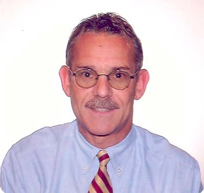 Dr. Alvin Harold Schmaier, MD