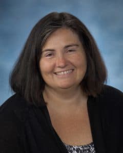 Dr. Fiona Clare Redwood, MD - Petaluma, CA - Obstetrics & Gynecology