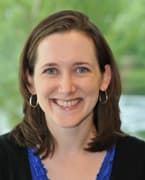 Dr. Sandra Dawn Bohling, MD