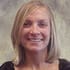 Dr. Karla Anna Testa, MD - Wilmington, DE - Internal Medicine, Family Medicine, Pediatrics