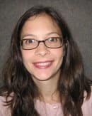 Dr. Sarah Elizabeth Dunham, MD - Portland, OR - Internal Medicine, Hospital Medicine