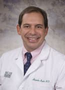 Dr. Alejandro Raul Ayala, MD - Miami, FL - Endocrinology,  Diabetes & Metabolism, Internal Medicine