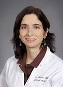 Dr. Erin N Marcus, MD - Miami, FL - Internal Medicine