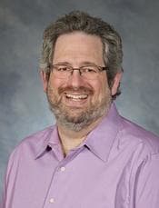 Dr. Laurence Ross Gordon, DO - Chicago, IL - Internal Medicine, Family Medicine, Pediatrics