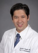 Dr. Nicholas Boris Nedeff, MD