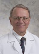 Dr. Robert Theodore Shebert, MD - Miami, FL - Neurology