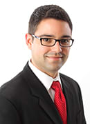 Dr. Luis Manuel Alvarez Gonzales, MD - Hollywood, FL - Pulmonology, Critical Care Medicine