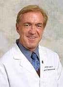 Dr. Stephen Earl Olvey, MD - Miami, FL - Critical Care Medicine, Internal Medicine, Neurological Surgery
