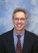 Dr. Murat A Anamur, MD - Newburyport, MA - Oncology, Internal Medicine